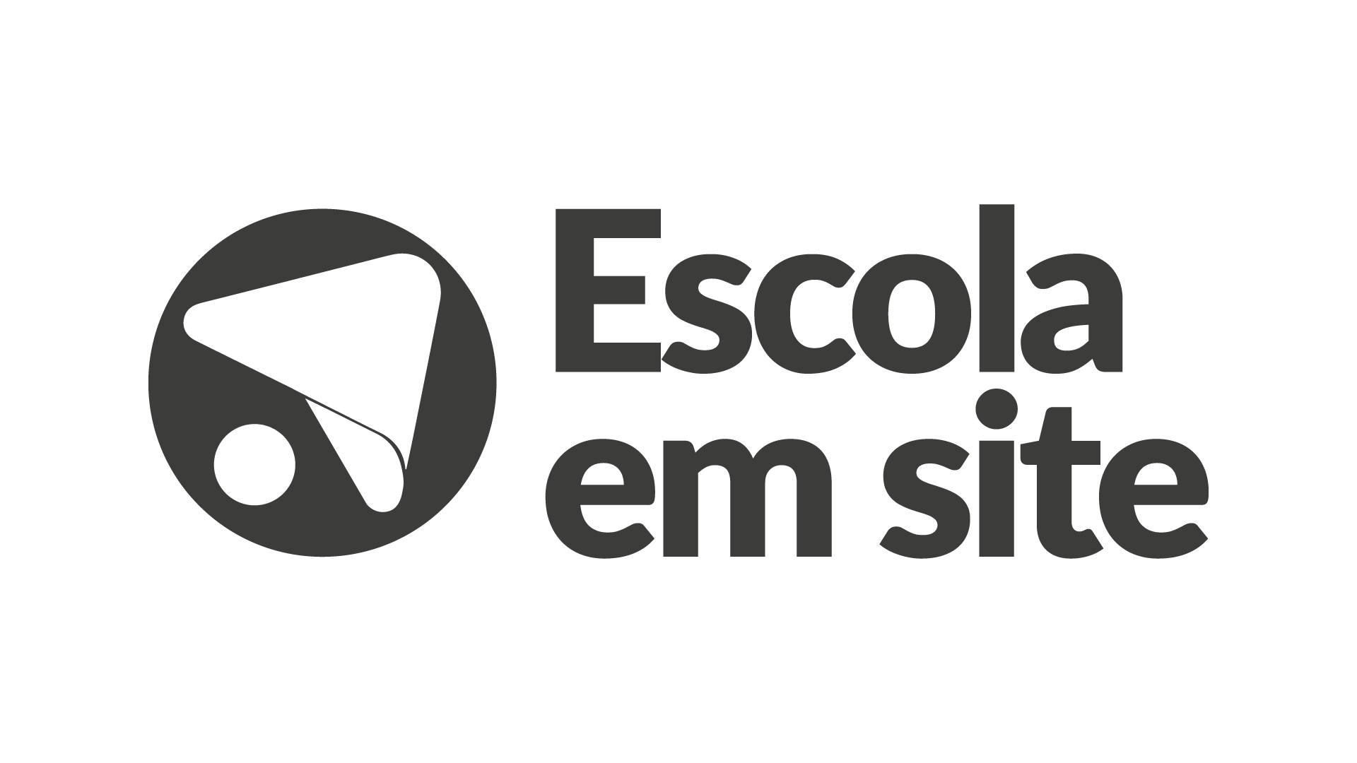 Maria Nilde - Template